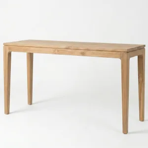 TROPIKA Console Table 003
