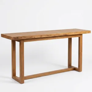 TROPIKA Console Table 004