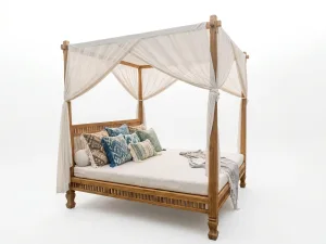 TROPIKA Daybed 002