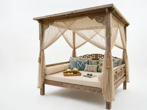 TROPIKA Daybed 004