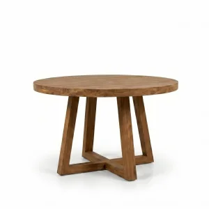 TROPIKA Dining Table 006