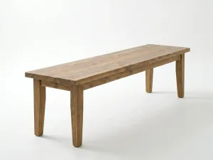 TROPIKA Bench 003