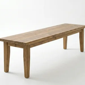 TROPIKA Bench 003