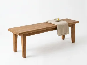 TROPIKA Bench 005
