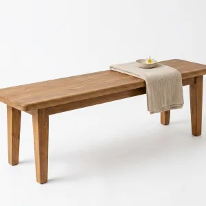 TROPIKA Bench 005