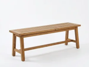 TROPIKA Bench 006