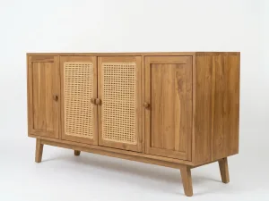 TROPIKA Sideboard 001