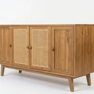 TROPIKA Sideboard 001
