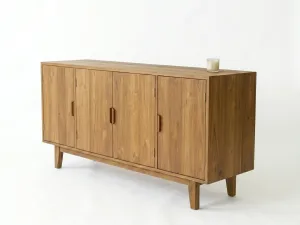 TROPIKA Sideboard 002