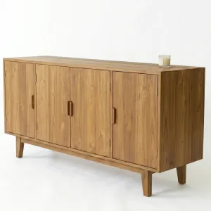 TROPIKA Sideboard 002