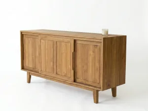 TROPIKA Sideboard 003
