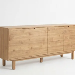 TROPIKA Sideboard 004