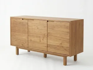 TROPIKA Sideboard 005
