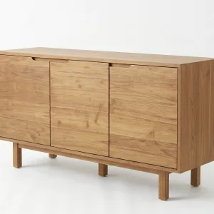 TROPIKA Sideboard 005