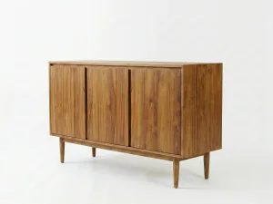 TROPIKA Sideboard 006