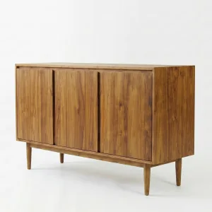 TROPIKA Sideboard 006