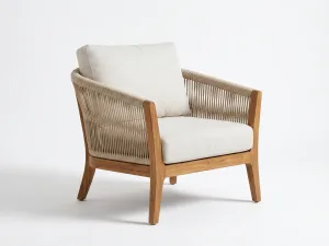 TROPIKA Sofa Set 001