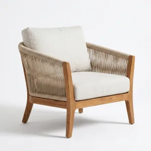 TROPIKA Sofa Set 001