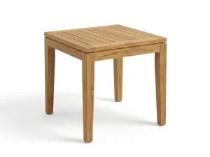 TROPIKA Side Table 004