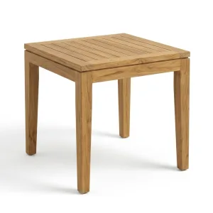 TROPIKA Side Table 004