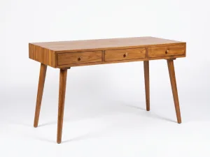 TROPIKA Writing Desk 001