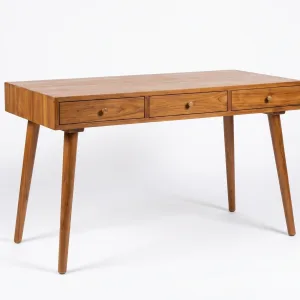 TROPIKA Writing Desk 001