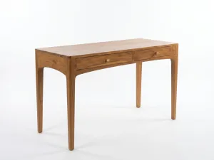 TROPIKA Writing Desk 002