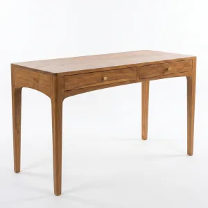 TROPIKA Writing Desk 002