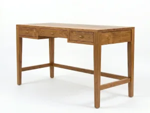 TROPIKA Writing Desk 003