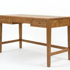 TROPIKA Writing Desk 003