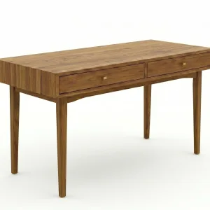 TROPIKA Writing Desk 004